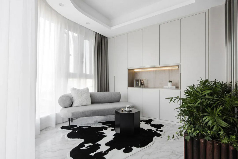 ��������ơ�����ƽӹ��6�ֱ�����̨��ƣ��ȶ���10�O��ֵ��