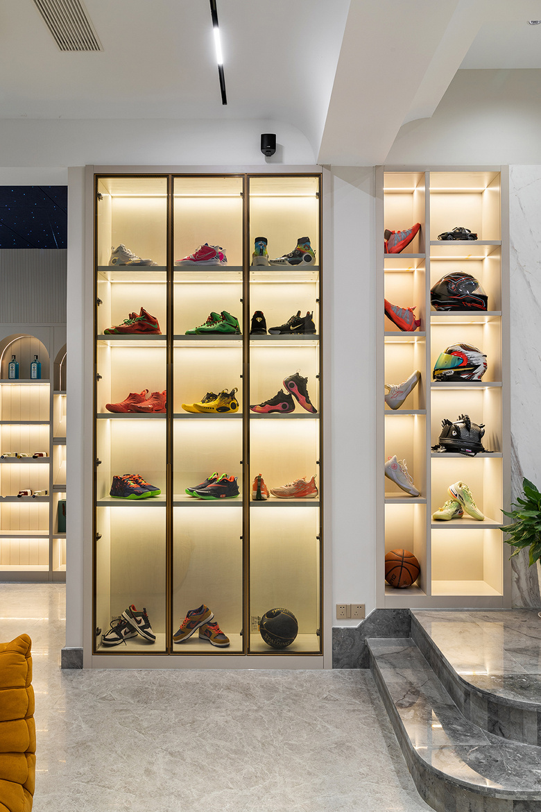 420�O����LDK����������Ұ���ڸ���ײɫ�����뷨ʽ�ξ���