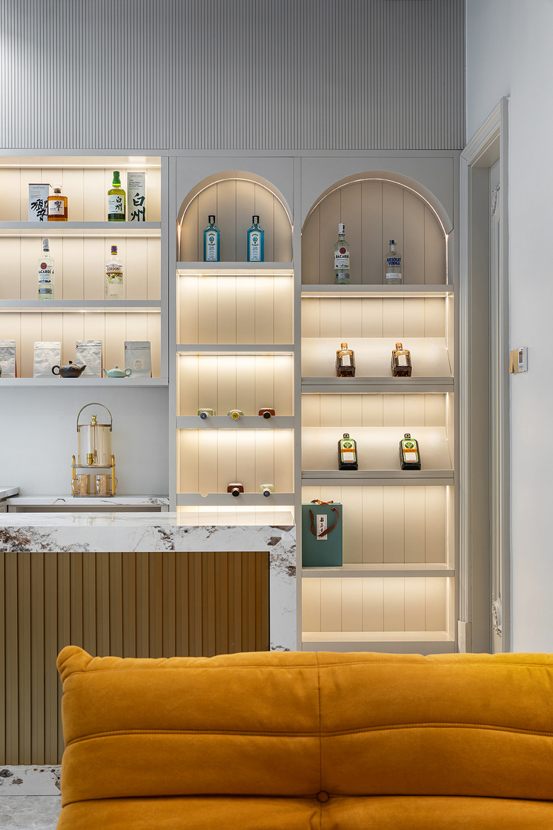 420�O����LDK����������Ұ���ڸ���ײɫ�����뷨ʽ�ξ���