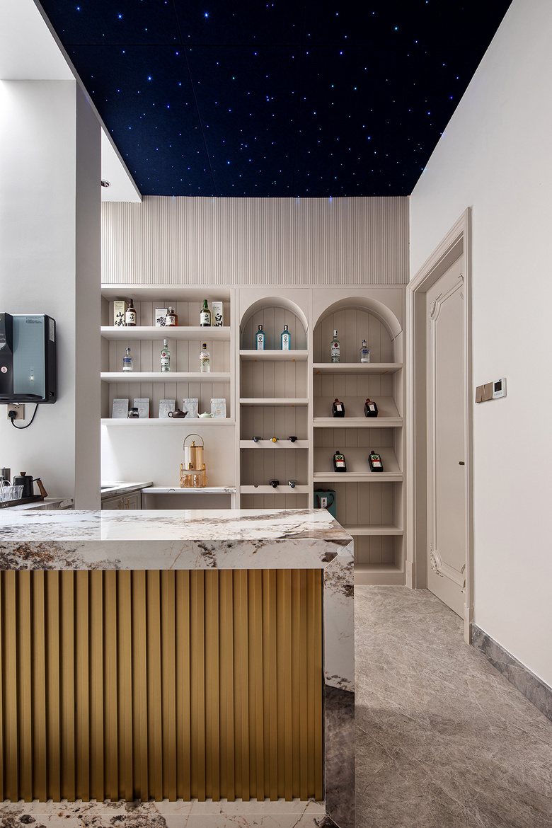 420�O����LDK����������Ұ���ڸ���ײɫ�����뷨ʽ�ξ���