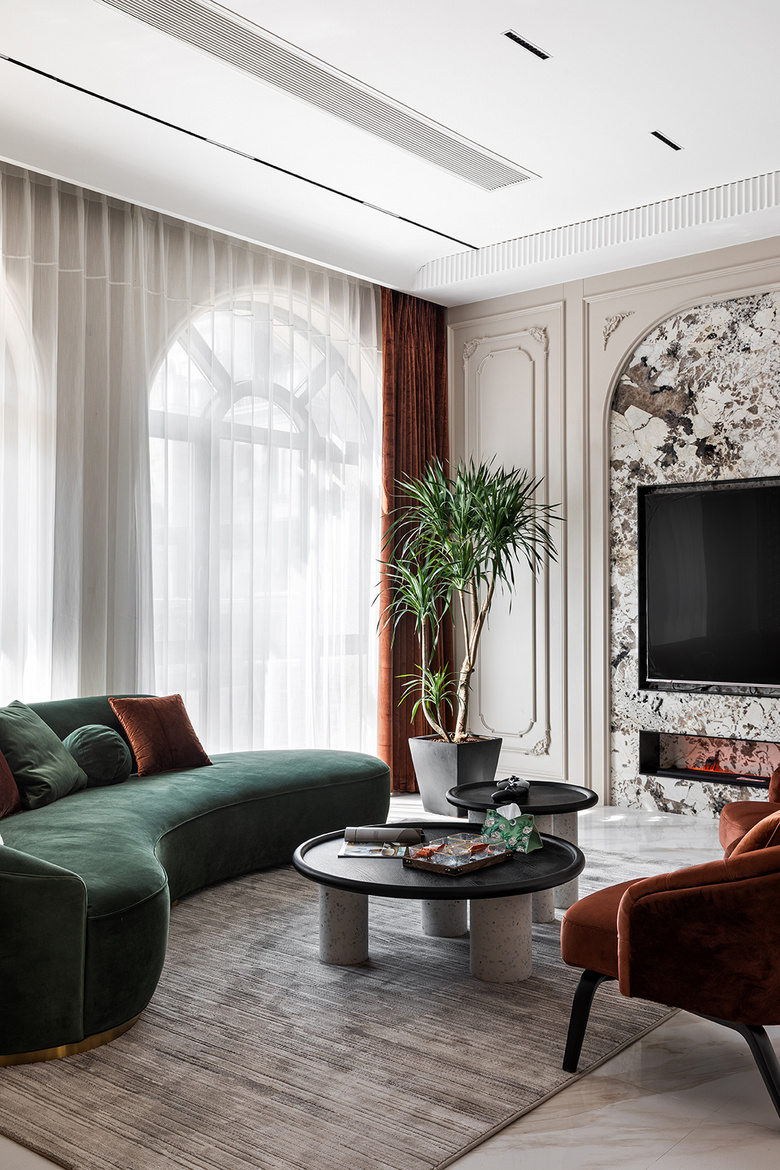 420�O����LDK����������Ұ���ڸ���ײɫ�����뷨ʽ�ξ���