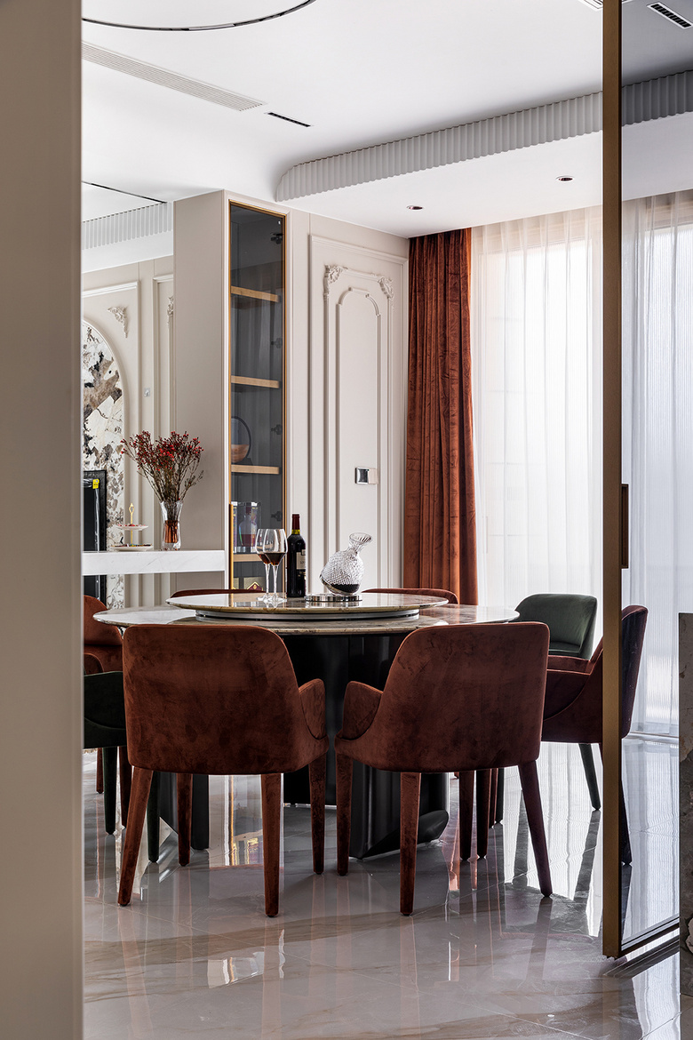 420�O����LDK����������Ұ���ڸ���ײɫ�����뷨ʽ�ξ���