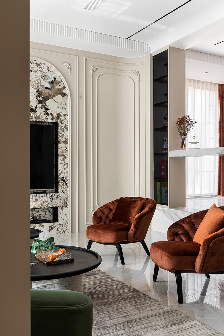 420�O����LDK����������Ұ���ڸ���ײɫ�����뷨ʽ�ξ���