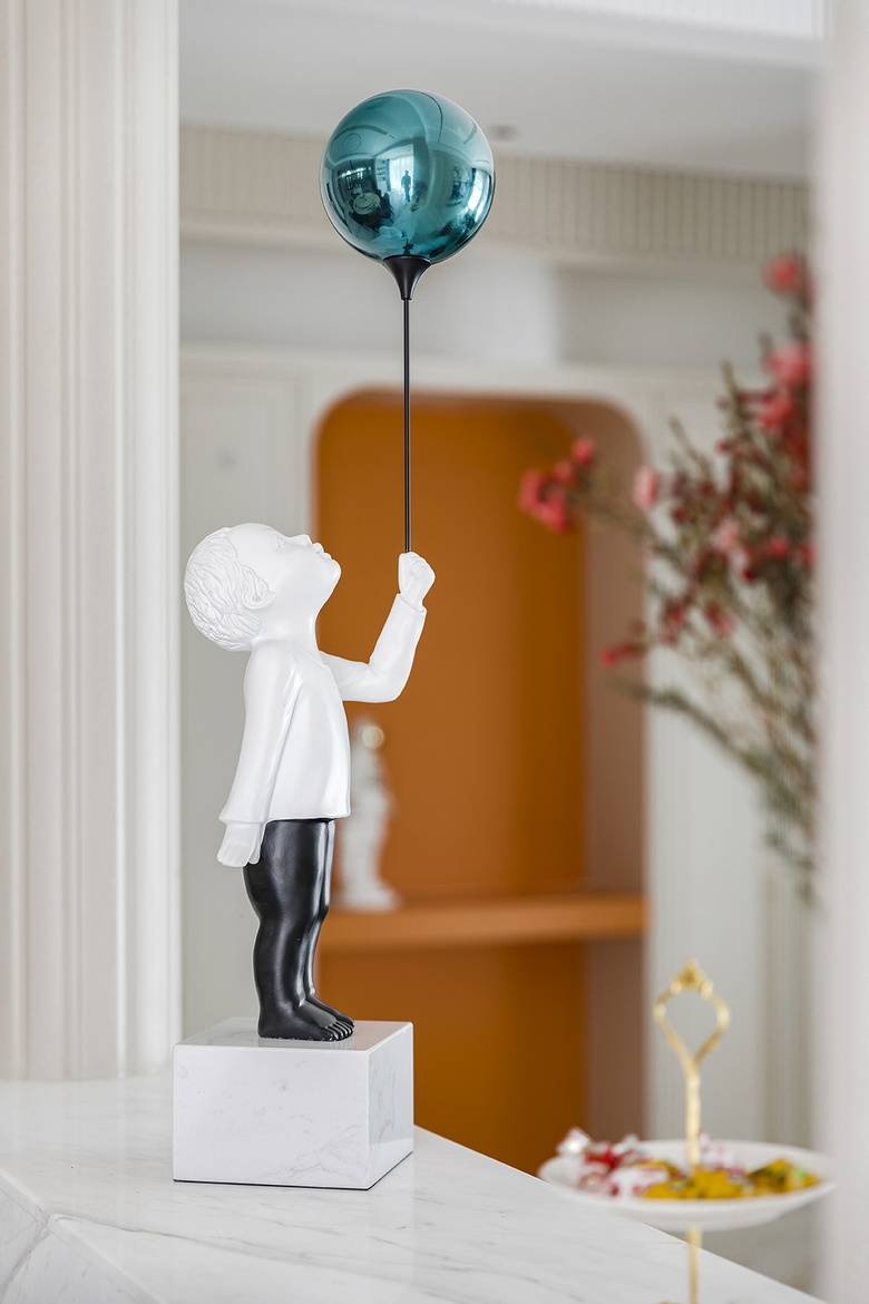 420�O����LDK����������Ұ���ڸ���ײɫ�����뷨ʽ�ξ���