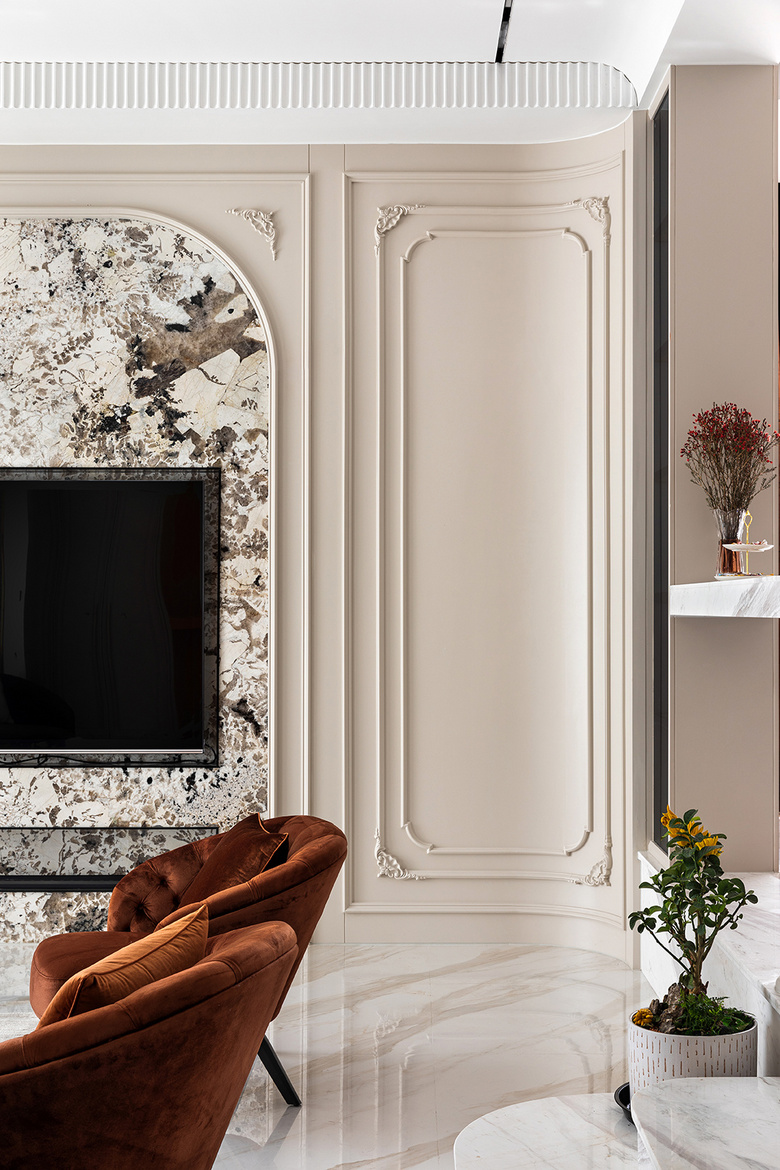 420�O����LDK����������Ұ���ڸ���ײɫ�����뷨ʽ�ξ���