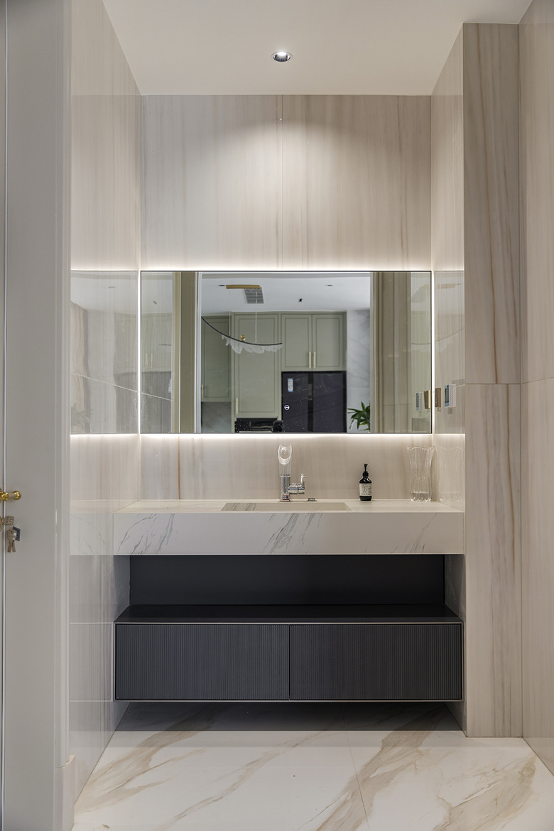 420�O����LDK����������Ұ���ڸ���ײɫ�����뷨ʽ�ξ���