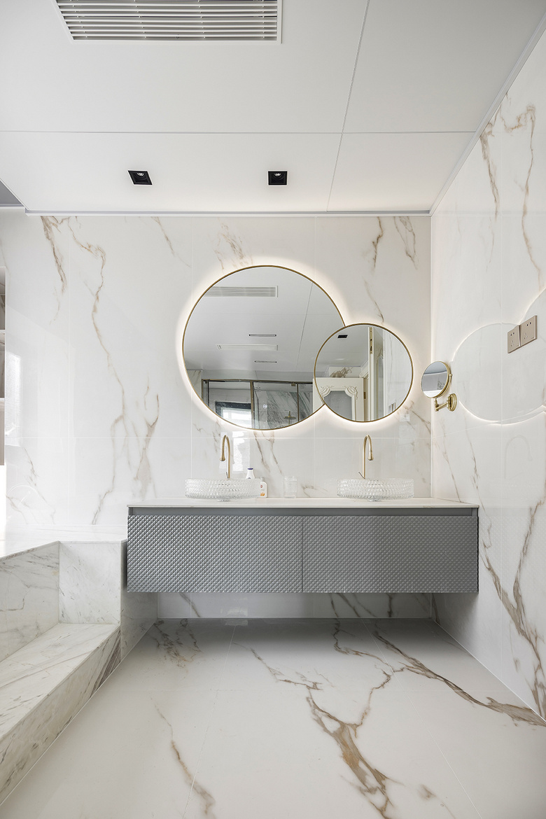 420�O����LDK����������Ұ���ڸ���ײɫ�����뷨ʽ�ξ���