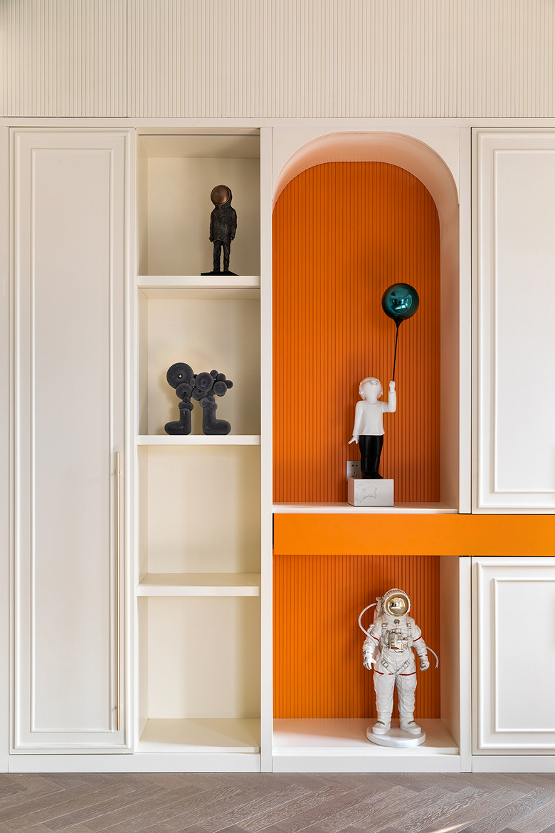 420�O����LDK����������Ұ���ڸ���ײɫ�����뷨ʽ�ξ���