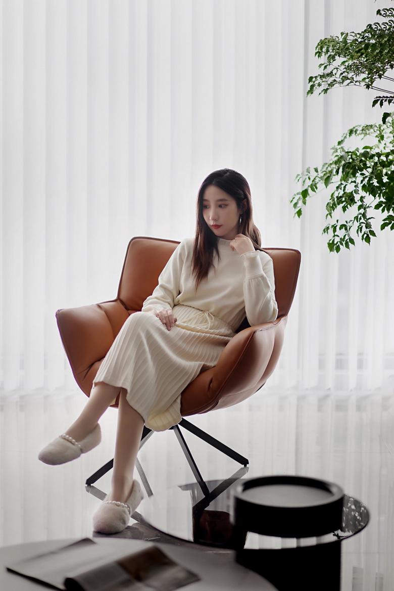 132�O�ִ����ݷ磬�����Դ���Χ�еĺڰ׻ң�