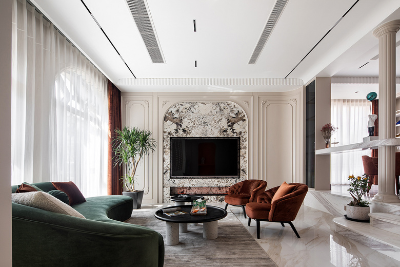 420�O����LDK����������Ұ���ڸ���ײɫ�����뷨ʽ�ξ���