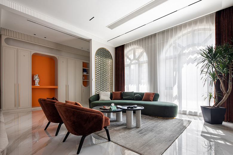 420�O����LDK����������Ұ���ڸ���ײɫ�����뷨ʽ�ξ���