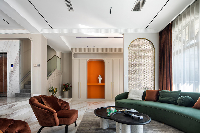 420�O����LDK����������Ұ���ڸ���ײɫ�����뷨ʽ�ξ���