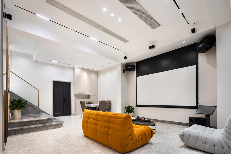 420�O����LDK����������Ұ���ڸ���ײɫ�����뷨ʽ�ξ���