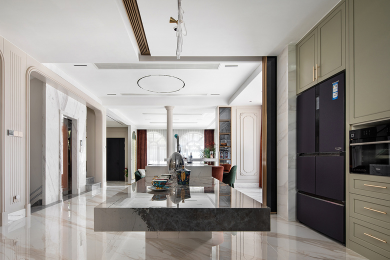 420�O����LDK����������Ұ���ڸ���ײɫ�����뷨ʽ�ξ���