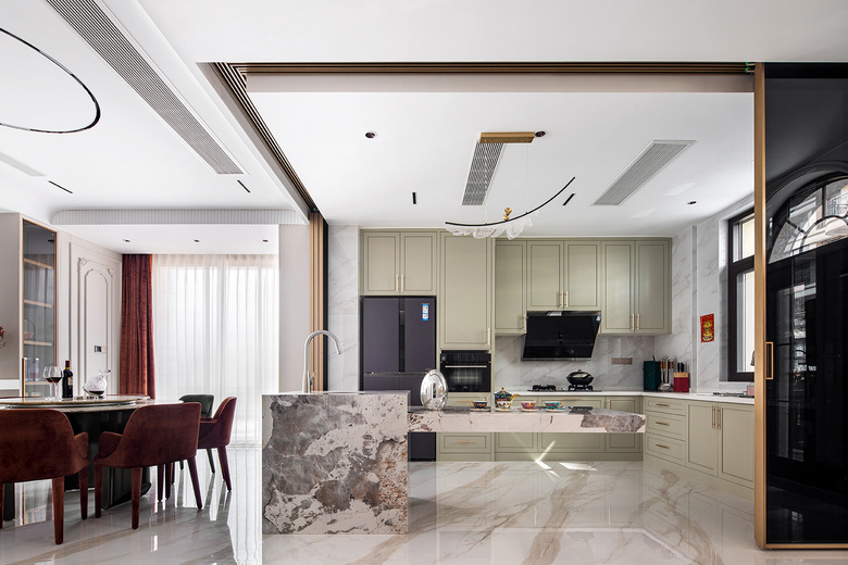 420�O����LDK����������Ұ���ڸ���ײɫ�����뷨ʽ�ξ���