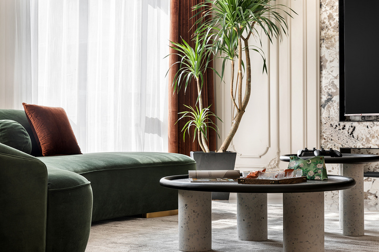 420�O����LDK����������Ұ���ڸ���ײɫ�����뷨ʽ�ξ���