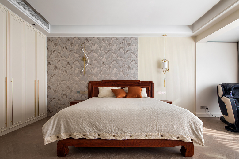 420�O����LDK����������Ұ���ڸ���ײɫ�����뷨ʽ�ξ���