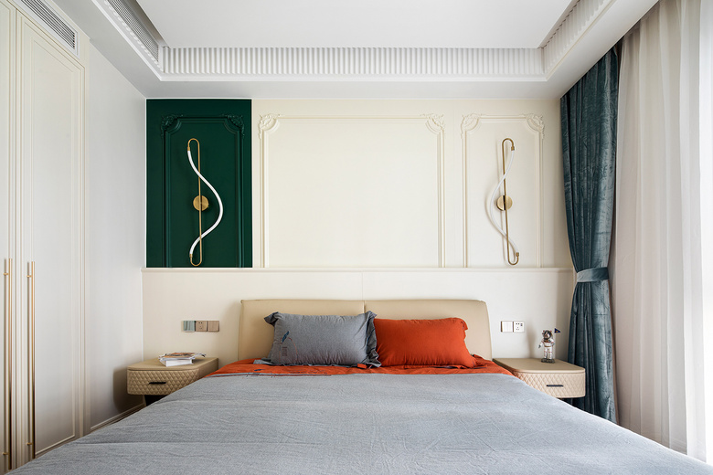 420�O����LDK����������Ұ���ڸ���ײɫ�����뷨ʽ�ξ���