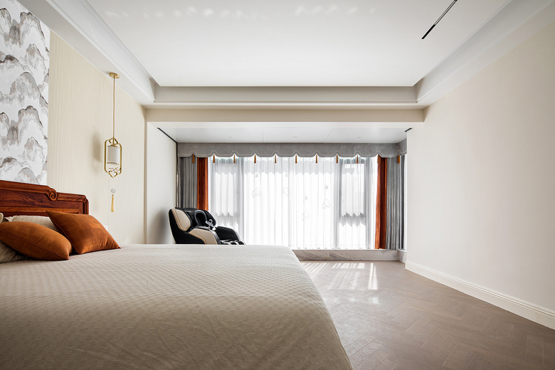 420�O����LDK����������Ұ���ڸ���ײɫ�����뷨ʽ�ξ���