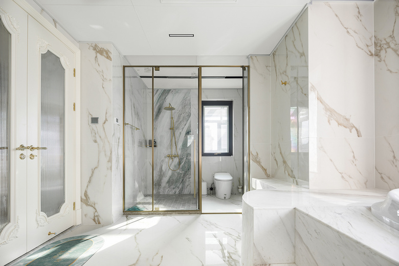 420�O����LDK����������Ұ���ڸ���ײɫ�����뷨ʽ�ξ���