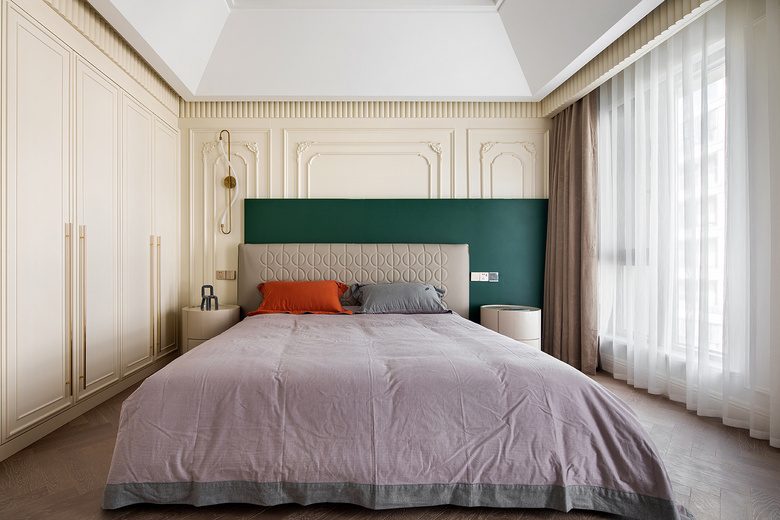 420�O����LDK����������Ұ���ڸ���ײɫ�����뷨ʽ�ξ���