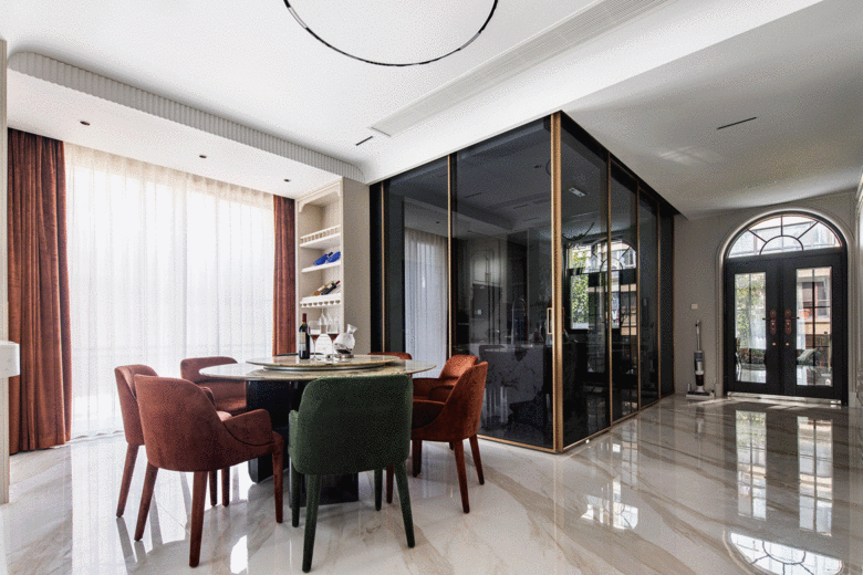 420�O����LDK����������Ұ���ڸ���ײɫ�����뷨ʽ�ξ���