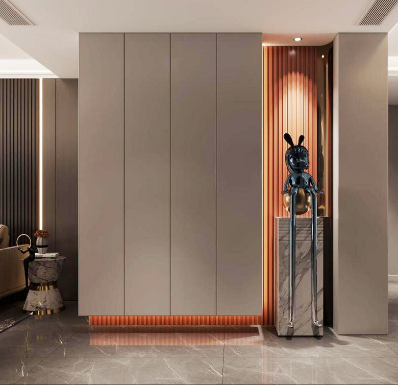 132�O�ִ����ݷ磬�����Դ���Χ�еĺڰ׻ң�