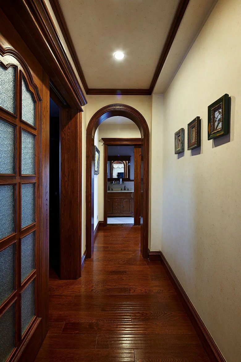 ��������ơ�9�ֿռ����������һѧ�ͻᣬ�ü������¸߶ȣ�