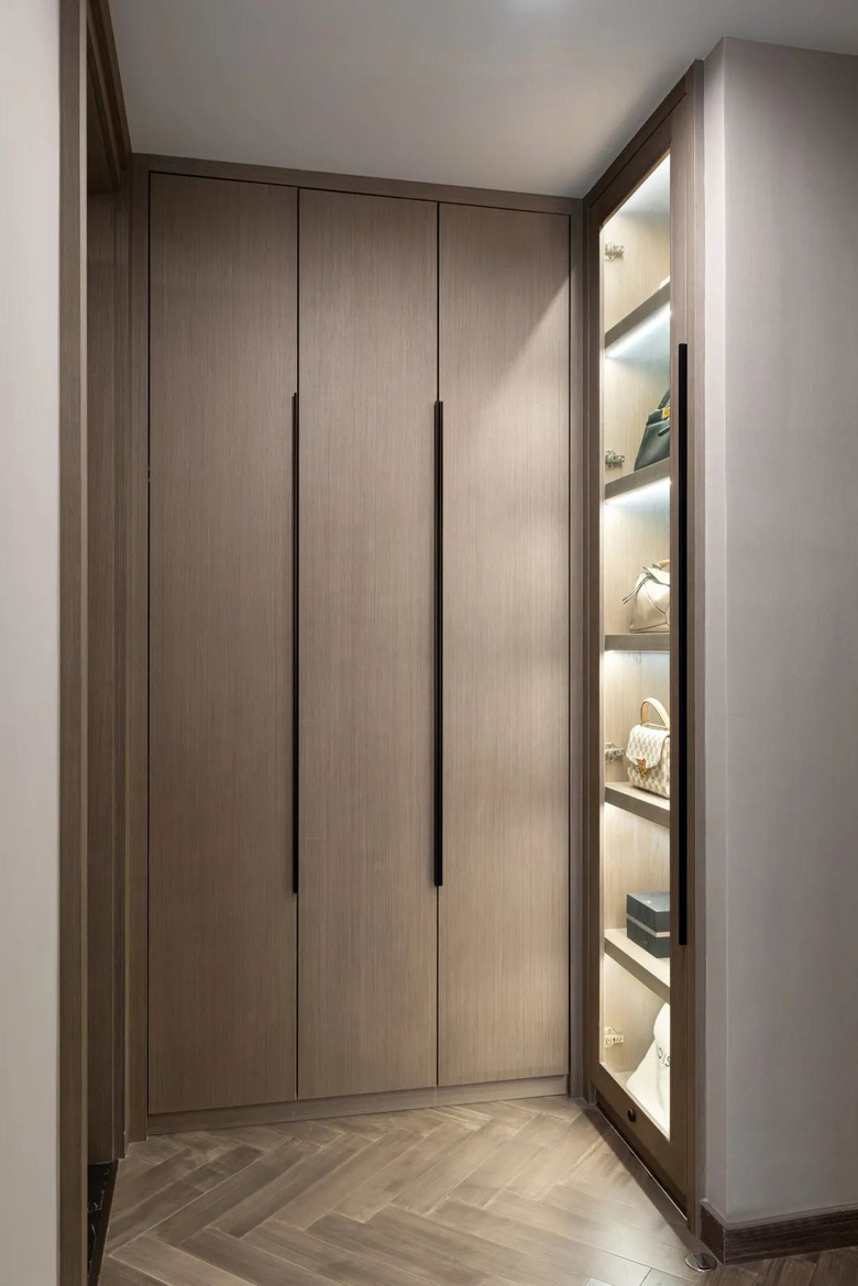 ��������ơ�9�ֿռ����������һѧ�ͻᣬ�ü������¸߶ȣ�