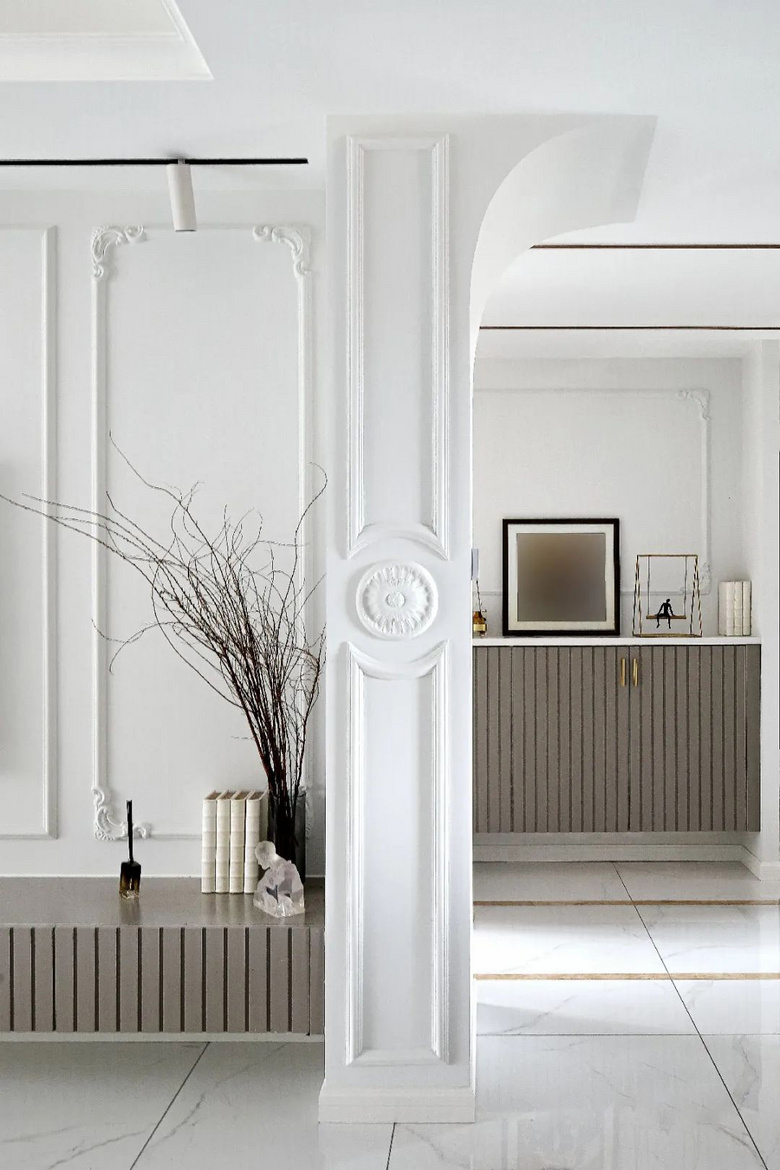 ��������ơ�9�ֿռ����������һѧ�ͻᣬ�ü������¸߶ȣ�