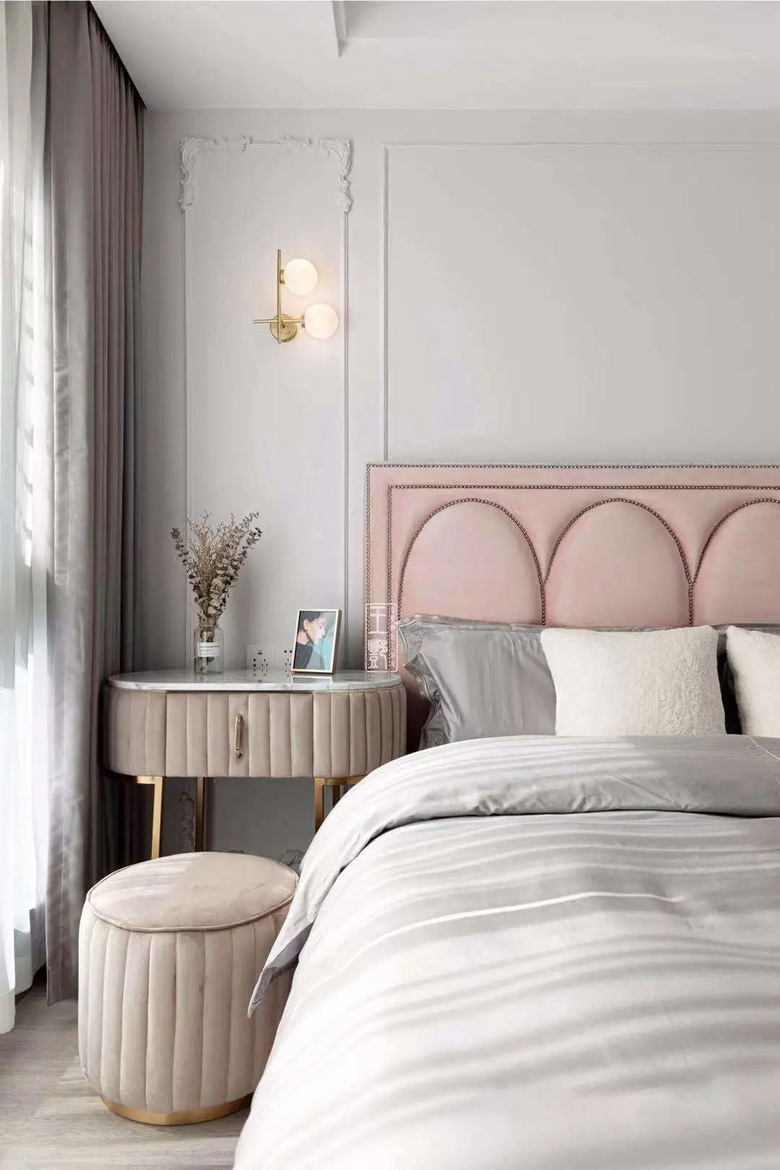 ��������ơ�9�ֿռ����������һѧ�ͻᣬ�ü������¸߶ȣ�