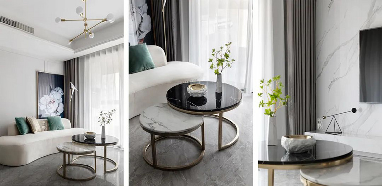 ��������ơ�9�ֿռ����������һѧ�ͻᣬ�ü������¸߶ȣ�