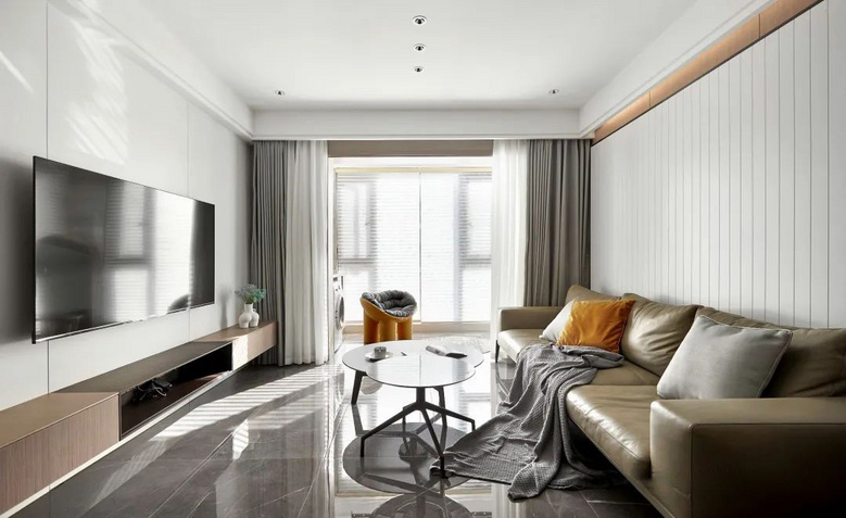 ��������ơ�9�ֿռ����������һѧ�ͻᣬ�ü������¸߶ȣ�