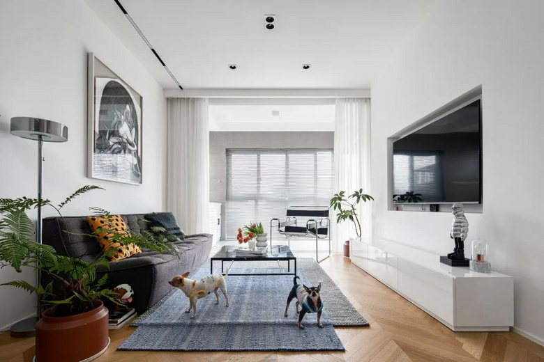 ��������ơ�9�ֿռ����������һѧ�ͻᣬ�ü������¸߶ȣ�