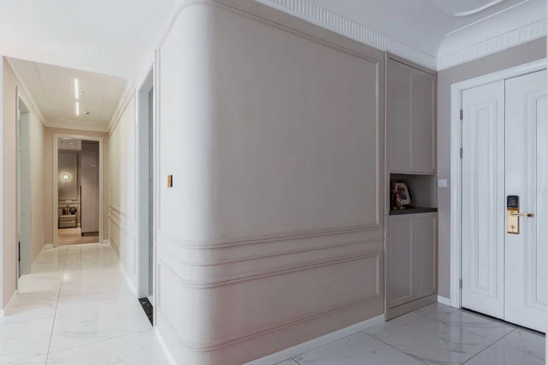 ��������ơ�9�ֿռ����������һѧ�ͻᣬ�ü������¸߶ȣ�