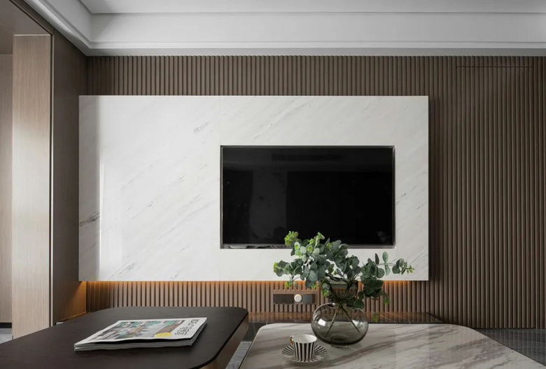 ��������ơ�9�ֿռ����������һѧ�ͻᣬ�ü������¸߶ȣ�