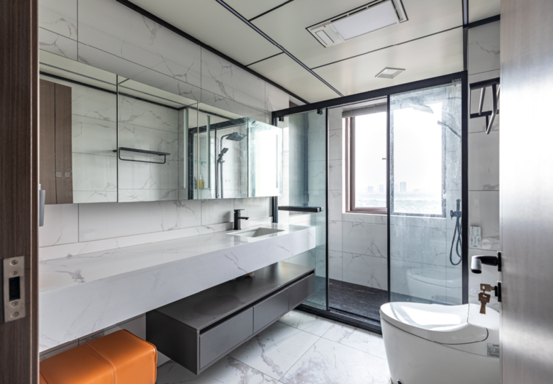 143�O�ִ��磬���Զ๦�ܡ������赺̨��ס��200�O�����ʸУ�