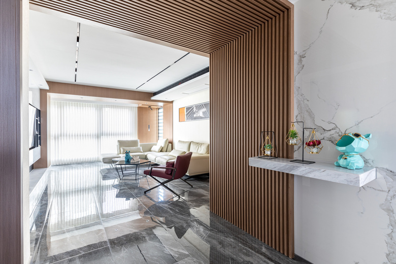 143�O�ִ��磬���Զ๦�ܡ������赺̨��ס��200�O�����ʸУ�