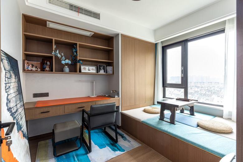 143�O�ִ��磬���Զ๦�ܡ������赺̨��ס��200�O�����ʸУ�