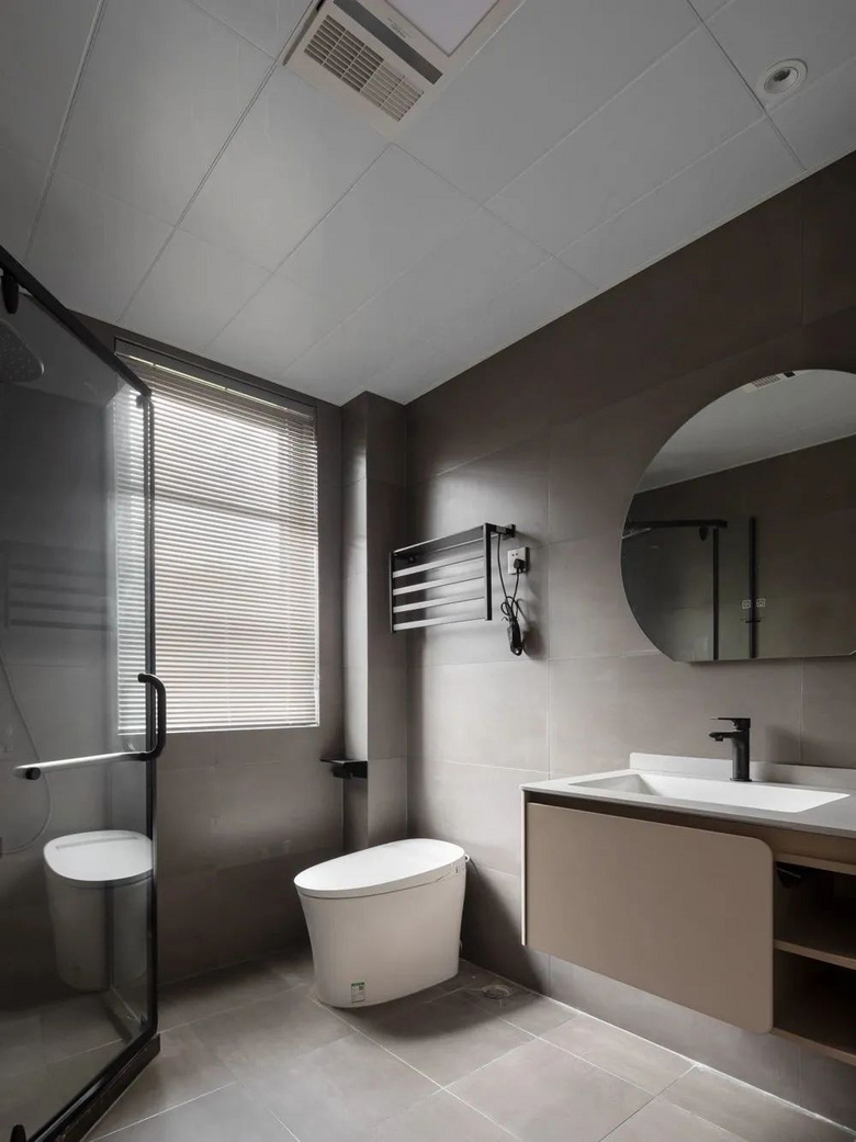 ��Ʒ����ح265�O����ʽ�Խ��������������ĸ߼��У�