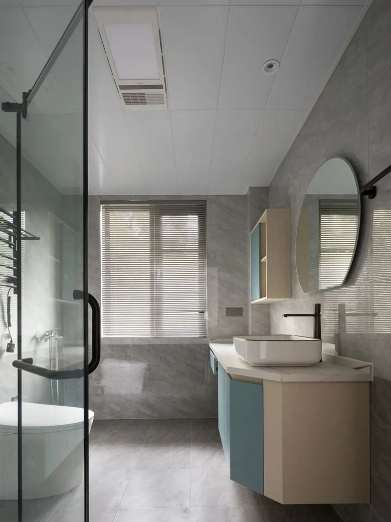 ��Ʒ����ح265�O����ʽ�Խ��������������ĸ߼��У�