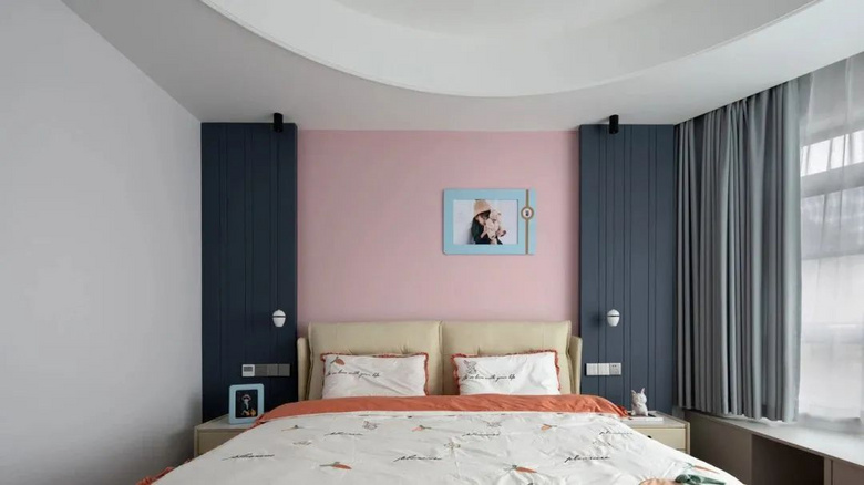 ��Ʒ����ح265�O����ʽ�Խ��������������ĸ߼��У�