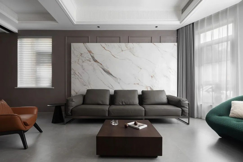 ��Ʒ����ح265�O����ʽ�Խ��������������ĸ߼��У�