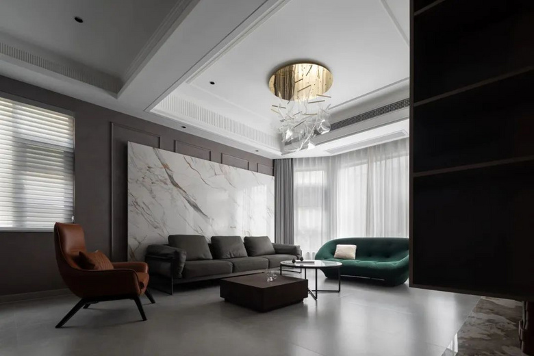 ��Ʒ����ح265�O����ʽ�Խ��������������ĸ߼��У�