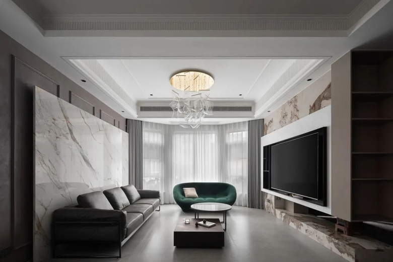 ��Ʒ����ح265�O����ʽ�Խ��������������ĸ߼��У�