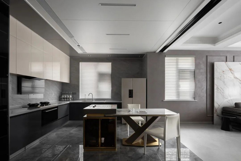 ��Ʒ����ح265�O����ʽ�Խ��������������ĸ߼��У�