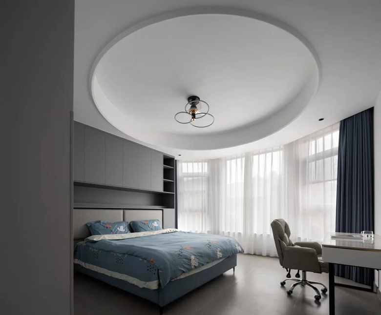 ��Ʒ����ح265�O����ʽ�Խ��������������ĸ߼��У�