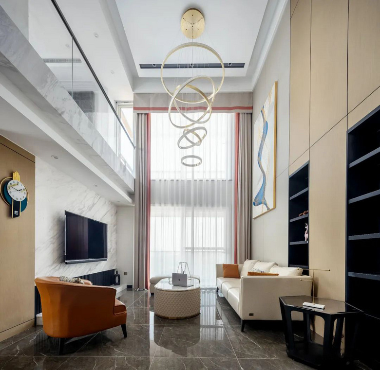 ��������ơ�7��ǽ����������죬���ǽ��Ĳ����ˣ�