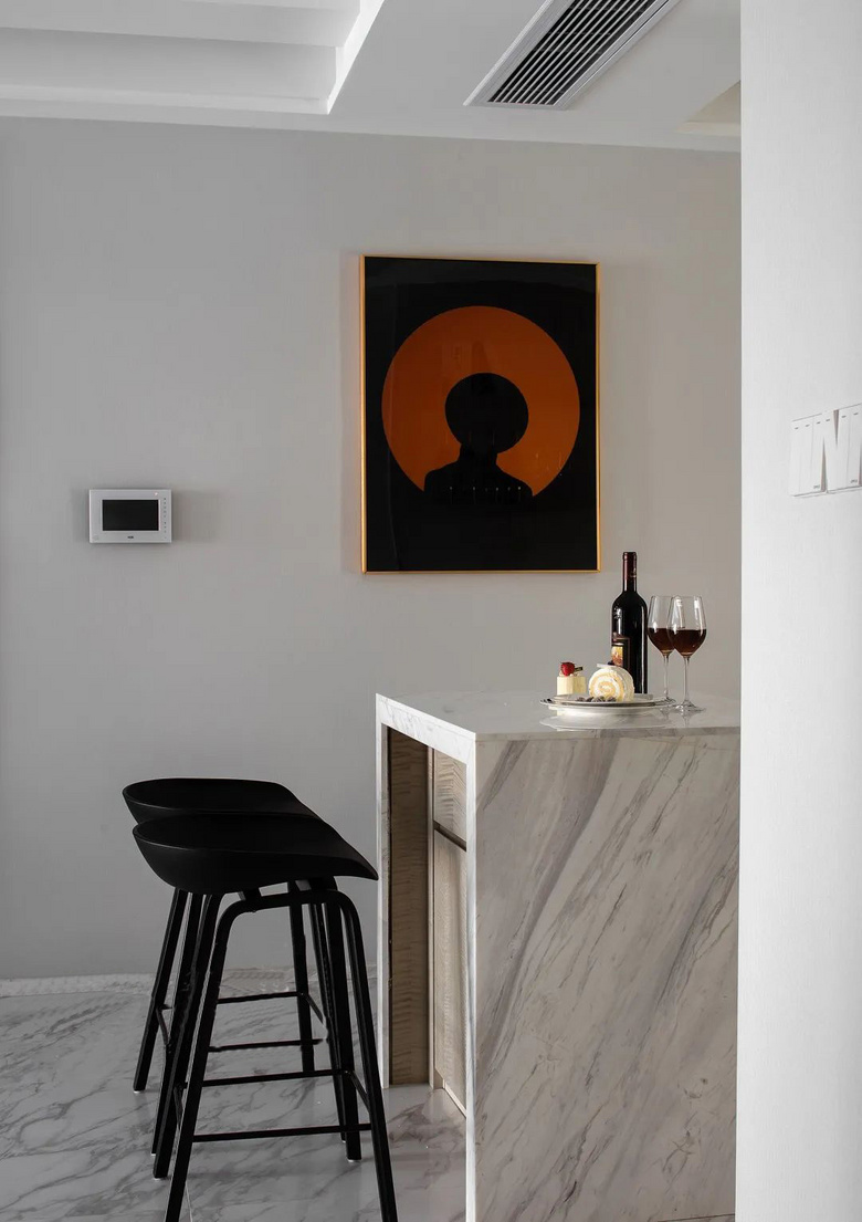 ��������ơ������ζ��װ�������ܴ��������󱬻�װ�޲��ʣ�