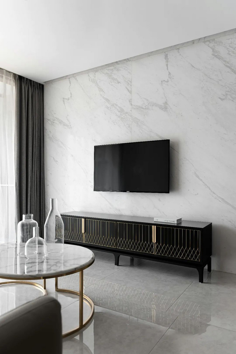 ��������ơ������ζ��װ�������ܴ��������󱬻�װ�޲��ʣ�